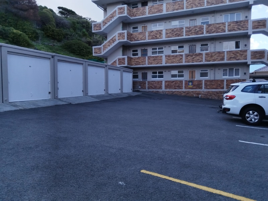 To Let 2 Bedroom Property for Rent in Bay View Village Western Cape